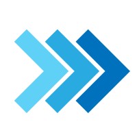 wayahead logo - Similar company to Wayahead Technology
