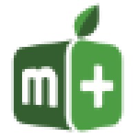 MacRescue, LLC logo - Similar company to Arthagri