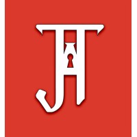JoyTrigd logo - Similar company to Mammoth Motion Corporation