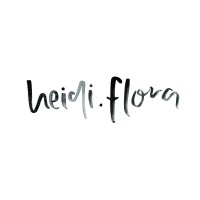 heidi.flora