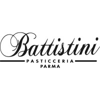 Pasticceria Battistini logo - Similar company to Eulip S.P.A.