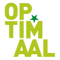 OPTIMAAL