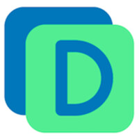 Dreamblocks logo - Similar company to Dreamblocks