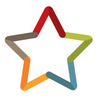 Carambola logo - Similar company to Samurai Experts - Lwsa