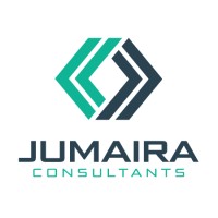 Jumeira Consultants logo - Similar company to Maxcom Telecommunications Inc