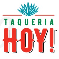 Taqueria Hoy! logo - Similar company to Orange County Great Park