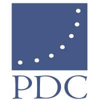 Product Development Consulting, Inc. (PDC) logo - Similar company to Vantage Pricing