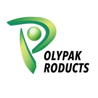 Polypak Products Co., LTD logo - Similar company to Polyexcel, Llc