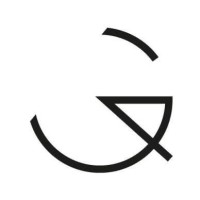Ghequiere logo - Similar company to Cbs - Business Administration And Bioentrepreneurship
