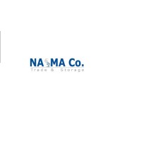 Nasma For Storage and General Trading Co. logo - Similar company to Bake And Take