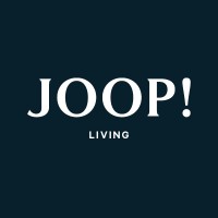 JOOP! LIVING logo - Similar company to Studio Vip