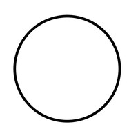 no longer active logo - Similar company to Filtary