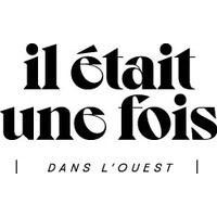 Il était une fois dans l'ouest logo - Similar company to Workr Beeing