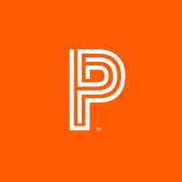 Patri Consulting logo - Similar company to Opengtm 📈