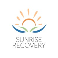 Sunrise Recovery logo - Similar company to Jason Foundation