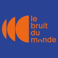 Le bruit du monde logo - Similar company to Viewsurf