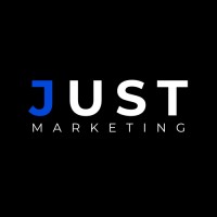 JUST Marketing : Consulting House logo - Similar company to Just Marketing Agency
