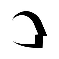 Myzel Organics logo - Similar company to Florasophy