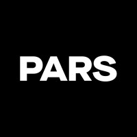 Pars logo - Similar company to The Comms Department