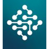 iSoftware4Banks, Inc. logo - Similar company to Metavethics Institute
