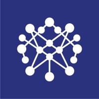 NetBots logo - Similar company to Bizzbuzz Creations Private Limited