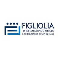 Figliolia Srl logo - Similar company to Geo Arredo