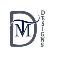 MT Designs logo - Similar company to A Beach Consultancy