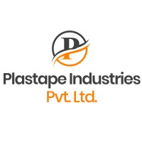 Plastape Industries logo - Similar company to Combine Packages (Pvt) Ltd.
