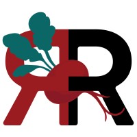 Rootrunner logo - Similar company to Marcasasol