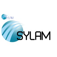 SYLAM SN logo - Similar company to Sylamtech.Group