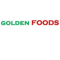 GOLDEN FOODS logo - Similar company to Flora Extracts