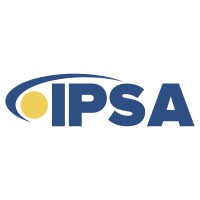 IPSA logo - Similar company to Industrias Panavisión S.A.