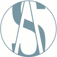 Sipes Architects logo - Similar company to Pact Studios