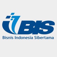 Bisnis Indonesia Sibertama