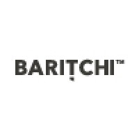 Baritchi Holding