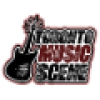 Toronto Music Scene