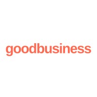 goodbusiness