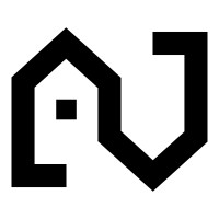 Savie Global Pty Ltd logo - Similar company to Adl Capital Group