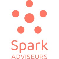 Spark Adviseurs logo - Similar company to Rooniv