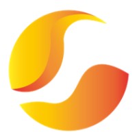 Revoli Group S.A. logo - Similar company to Revoli