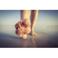 Step Forward Podiatry