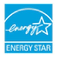 Profile Energy Inc