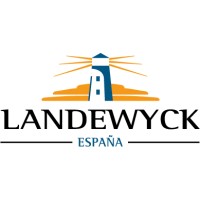 Landewyck Tabacos España