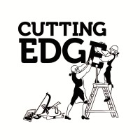 CUTTING EDGE SETS logo - Similar company to Efka Frame Solutions