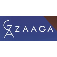 Zaaga logo - Similar company to Pdv Power