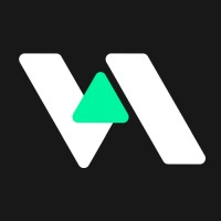 The Viral Agency logo - Similar company to On The Box Talent
