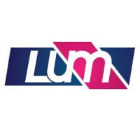 LUMotorsport logo - Similar company to Loughborough Space