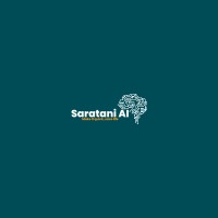 SarataniAI logo - Similar company to Lyfplus