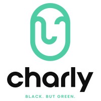 charly logo - Similar company to Ogata Ventures