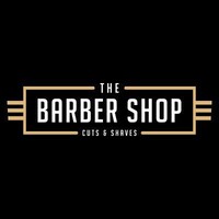 The Barber Shop logo - Similar company to Sudbury Five